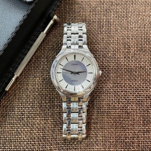 đồng hồ Seiko Dolce V181-0AC0